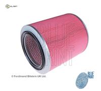 AIR FILTER ADG02231 FOR J2 2.7L D4BH 2.5L 4cyl