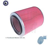 AIR FILTER ADG02231 FOR J2 2.7L D4BH 2.5L 4cyl