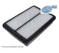 AIR FILTER ADG02232 BLUE PRINT I