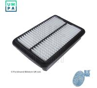 BLUE PRINT ADG02232 Air filter