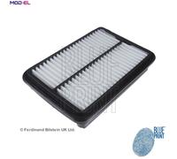 BLUE PRINT ADG02232 Air filter