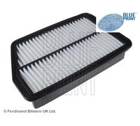 AIR FILTER ADG02233 BLUE PRINT I
