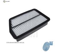 BLUE PRINT ADG02233 Air filter