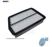 BLUE PRINT ADG02233 Air filter