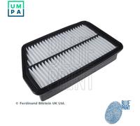 BLUE PRINT ADG02233 Air filter