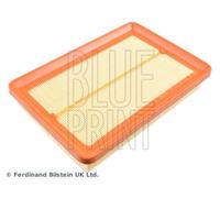 AIR FILTER ADG02236