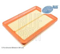 AIR FILTER ADG02236 BLUE PRINT I