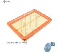 Blue Print Engine Air Filter ADG02236 – Fits Hyundai Coupe/Elantra/Lantra & Kia Cerato