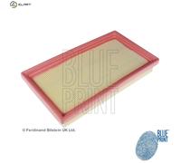 BLUE PRINT ADG02237 Air filter