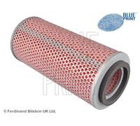 AIR FILTER FOR HYUNDAI D4BA/D4BX 2.5L D4BH/D4BF 2.5L D4BB 2.6L 4cyl GALLOPER II