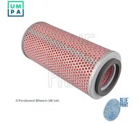 AIR FILTER ADG02238 FOR D4BA/D4BH/D4BF 2.5L D4BX 2.5L D4BB 2.6L 4cyl