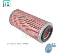 AIR FILTER FOR HYUNDAI D4BA/D4BX 2.5L D4BH/D4BF 2.5L D4BB 2.6L 4cyl GALLOPER II