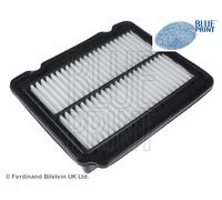 AIR FILTER ADG02239 BLUE PRINT I