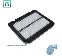 BLUE PRINT ADG02239 Air filter