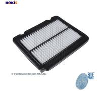 Blue Print Air Filter ADG02239 – High Quality OE Replacement for Chevrolet Aveo / Daewoo Kalos