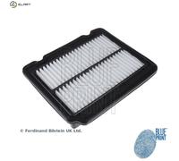 Blue Print Air Filter ADG02239 – High Quality OE Replacement for Chevrolet Aveo / Daewoo Kalos