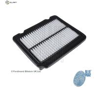 BLUE PRINT ADG02239 Air filter
