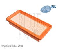 AIR FILTER ADG02240 BLUE PRINT I