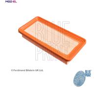 BLUE PRINT ADG02240 Air filter