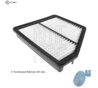 Blue Print Air Filter Matrix – Fits Hyundai 2811317500 – ADG02245