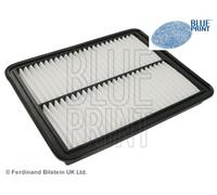 AIR FILTER ADG02246 BLUE PRINT I