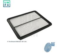 BLUE PRINT ADG02246 Air filter