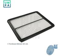 BLUE PRINT ADG02246 Air filter