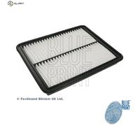 BLUE PRINT ADG02246 Air filter