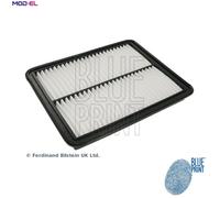 BLUE PRINT ADG02246 Air filter