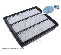 AIR FILTER ADG02247 BLUE PRINT I