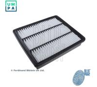 BLUE PRINT ADG02247 Air filter
