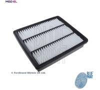 AIR FILTER ADG02247 FOR J3 2.9L D4BH 2.5L 4cyl G6CU 3.5L 6cyl