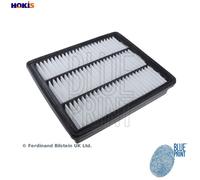 AIR FILTER ADG02247 FOR J3 2.9L D4BH 2.5L 4cyl G6CU 3.5L 6cyl