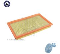 BLUE PRINT ADG02250 Air filter