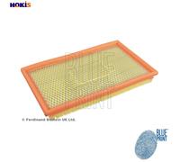 BLUE PRINT ADG02250 Air filter