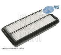 AIR FILTER ADG02254 BLUE PRINT I