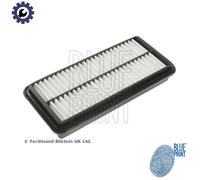 AIR FILTER ADG02254 FOR G4HE 1.0L G4HG 1.1L 4cyl