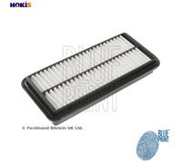 BLUE PRINT ADG02254 Air filter