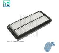 Blue Print ADG02254 Air Filter, pack of one