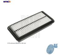 Blue Print ADG02254 Air Filter