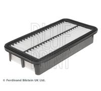 AIR FILTER ADG02255