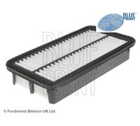 AIR FILTER ADG02255 BLUE PRINT I