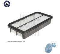 BLUE PRINT ADG02255 Air filter
