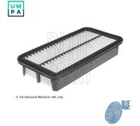 BLUE PRINT ADG02255 Air filter
