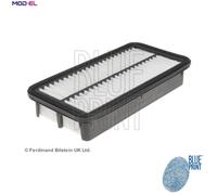 BLUE PRINT ADG02255 Air filter