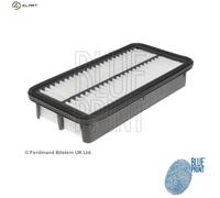 BLUE PRINT ADG02255 Air filter