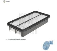 BLUE PRINT ADG02255 Air filter