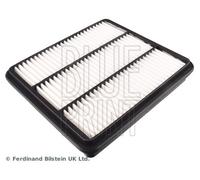 BLUE PRINT ADG02256 Air filter