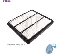 BLUE PRINT ADG02256 Air filter