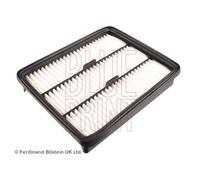 Air Filter ADG02257 Blue Print 28113-3A800 Genuine Quality Replacement